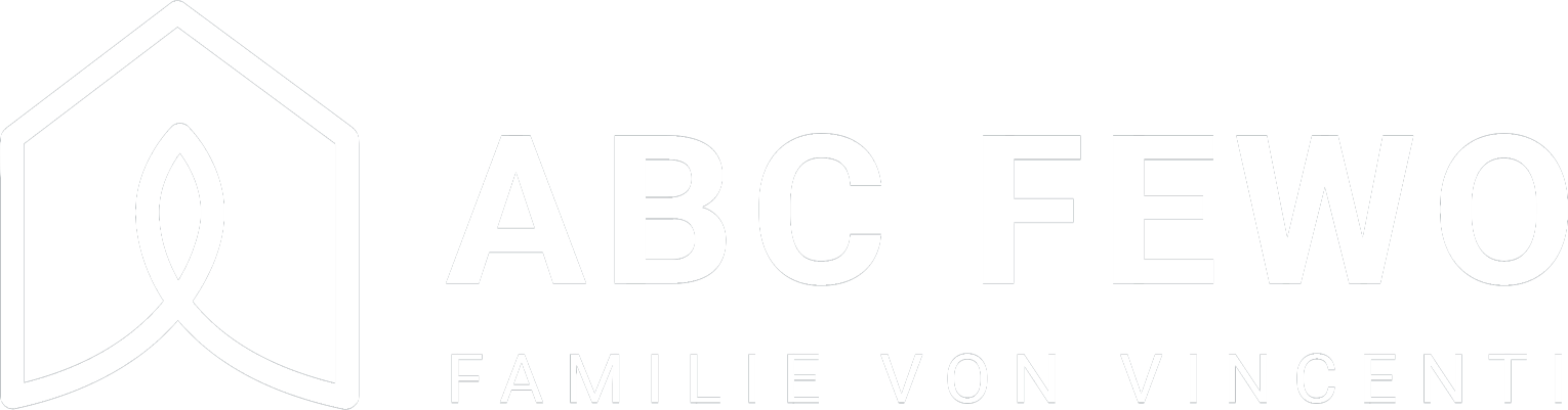 ABC FEWO