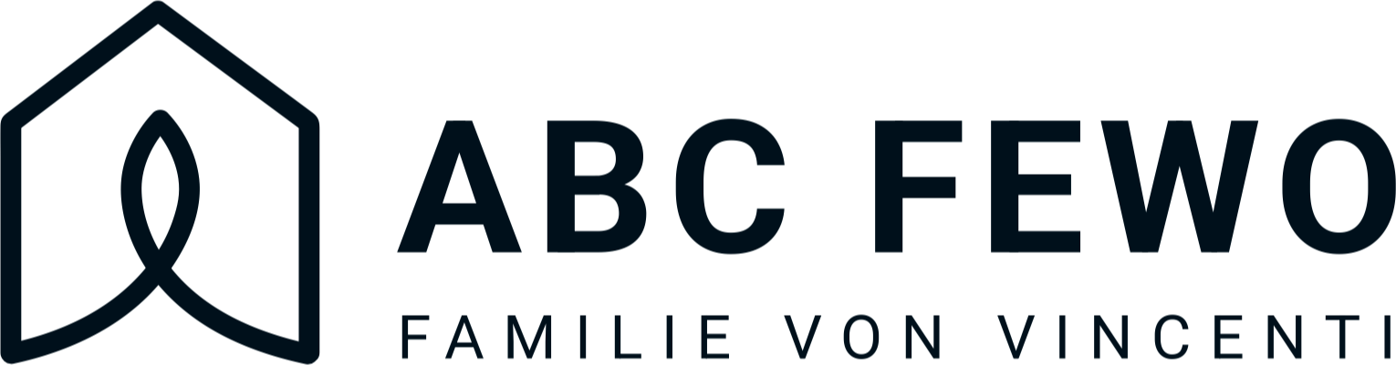 ABC FEWO
